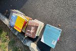 Sale Photo Thumbnail #25