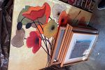 Sale Photo Thumbnail #32