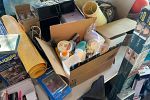 Sale Photo Thumbnail #39
