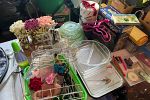 Sale Photo Thumbnail #40