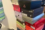 Sale Photo Thumbnail #10
