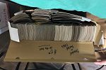 Sale Photo Thumbnail #18