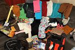 Sale Photo Thumbnail #1