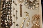 Sale Photo Thumbnail #23