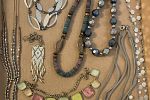 Sale Photo Thumbnail #26