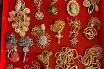 Sale Photo Thumbnail #30