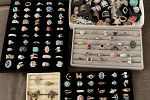 Sale Photo Thumbnail #10