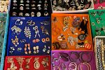 Sale Photo Thumbnail #31