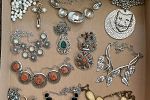 Sale Photo Thumbnail #17