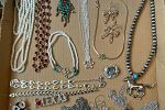 Sale Photo Thumbnail #25
