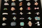 Sale Photo Thumbnail #11