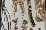 Sale Photo Thumbnail #14