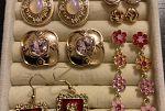 Sale Photo Thumbnail #19