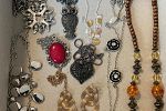 Sale Photo Thumbnail #7