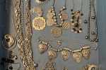 Sale Photo Thumbnail #20