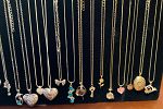 Sale Photo Thumbnail #28