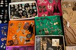 Sale Photo Thumbnail #34