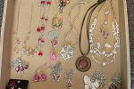 Sale Photo Thumbnail #27