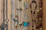 Sale Photo Thumbnail #21