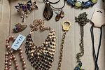 Sale Photo Thumbnail #13