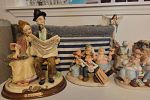 Sale Photo Thumbnail #12