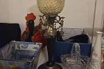 Sale Photo Thumbnail #15