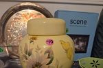 Sale Photo Thumbnail #16