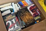 Sale Photo Thumbnail #5