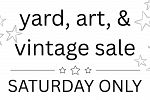 Sale Photo Thumbnail #1