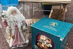 Sale Photo Thumbnail #5