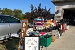 Sale Photo Thumbnail #1