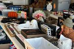 Sale Photo Thumbnail #9