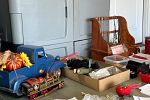 Sale Photo Thumbnail #14