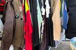 Sale Photo Thumbnail #13