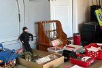 Sale Photo Thumbnail #15