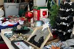Sale Photo Thumbnail #12