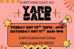 Sale Photo Thumbnail #1