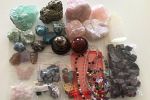 Sale Photo Thumbnail #15