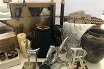 Sale Photo Thumbnail #16