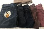 Sale Photo Thumbnail #5