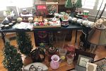 Sale Photo Thumbnail #13