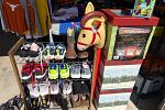 Sale Photo Thumbnail #10