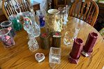 Sale Photo Thumbnail #2