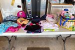 Sale Photo Thumbnail #4