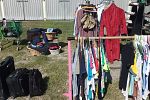 Sale Photo Thumbnail #10