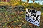 Sale Photo Thumbnail #1