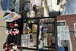 Sale Photo Thumbnail #1