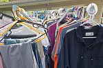 Sale Photo Thumbnail #10