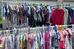 Sale Photo Thumbnail #14