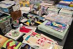 Sale Photo Thumbnail #18